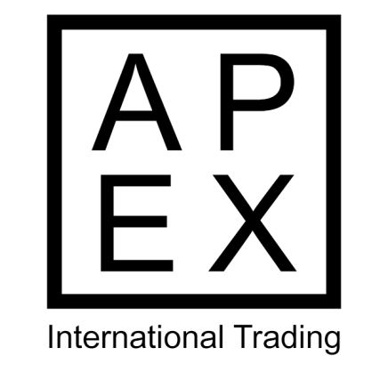 Apex Logo