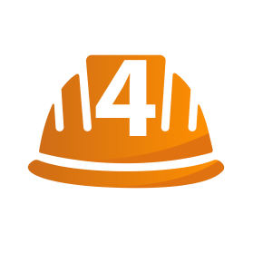 Sites 4 Traders Logo